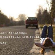 香港资料大全 正版资料2022年合集图片